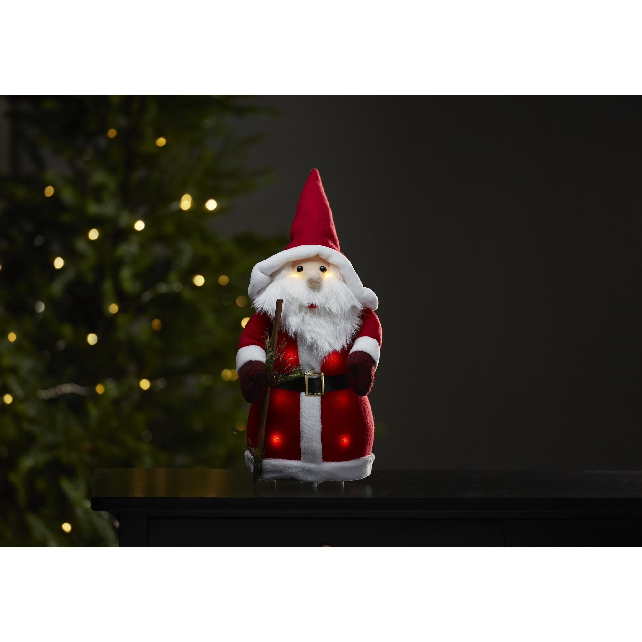 Thumbnail - Star Trading, Weihnachtsbeleuchtung, Figur Joylight