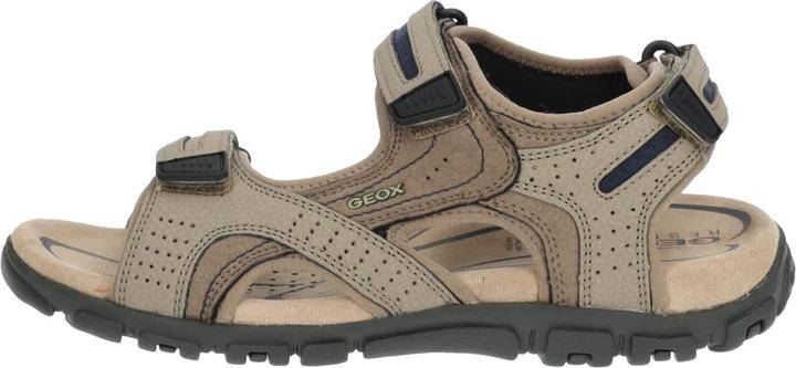 Actual product image Geox Sandals (47)
