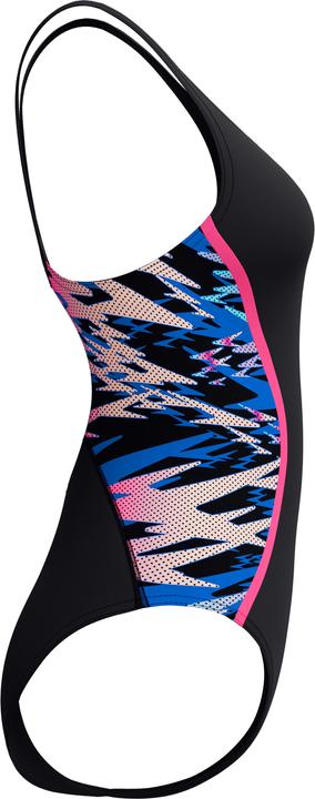 Produktbild Speedo Einteiliger Badeanzug HYPERBOOM MUSCLEBACK (50)