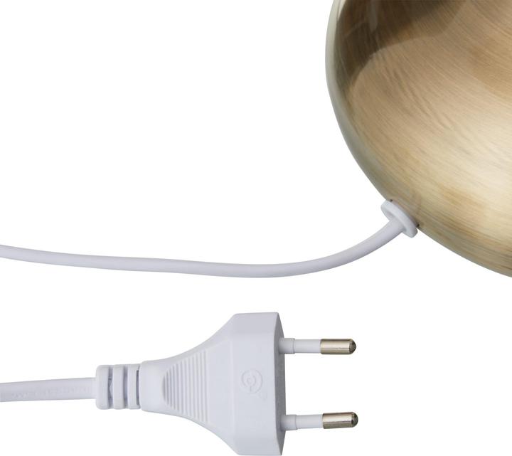 Produktbild micasa Oriana (E27)