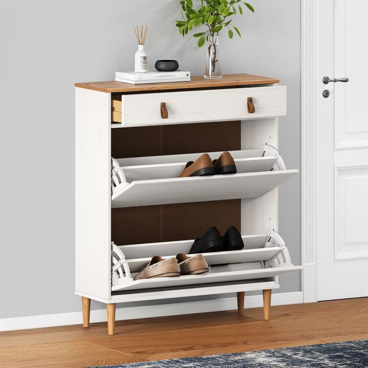 Produktbild IDIMEX Mikka (86 x 30 x 105 cm)