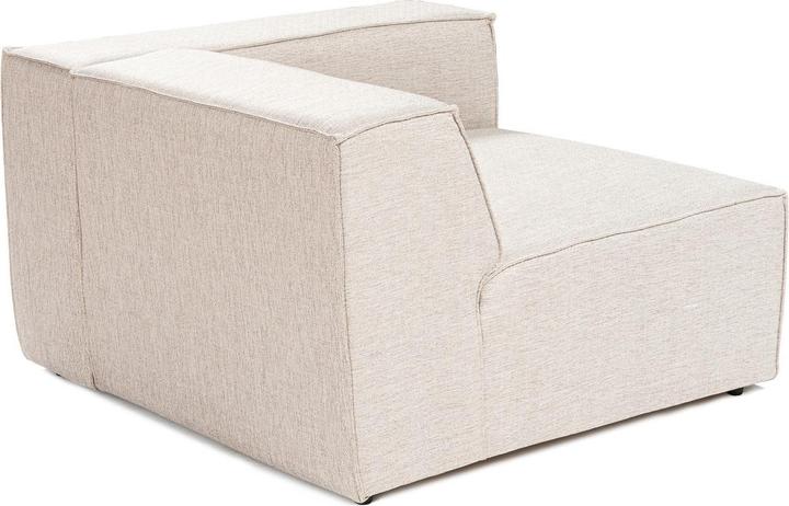 Produktbild Atelier del Sofa Lora (1-Sitzer)