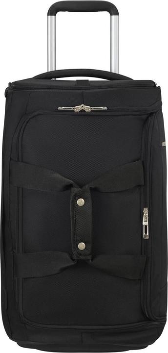 Produktbild Samsonite RESPARK 149290 (49 l)