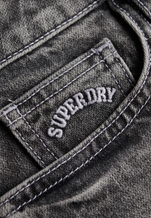 Immagine prodotto Superdry Hot (28)