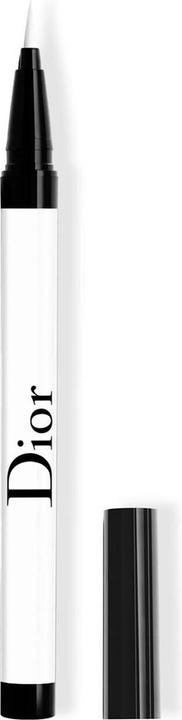 Dior Diorshow On Stage Liner No 001 (001 Matte White)