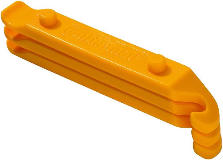 Continental Tyre lever MTB/Tour