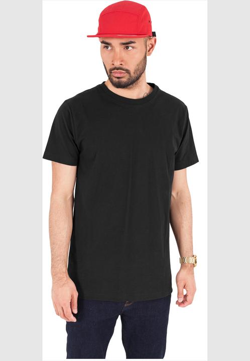 Actual product image Flexfit Jockey (One size)