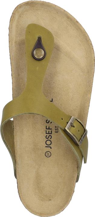 Immagine prodotto Josef Seibel 64702-354 (38)