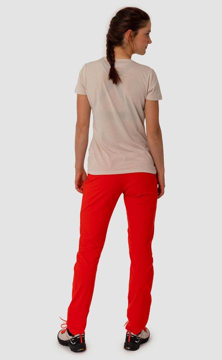 Actual product image Salewa Agner 2 Durastretch Light Trousers Da (M)