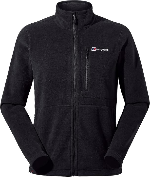 Actual product image Berghaus Activity PT Jacket (M)