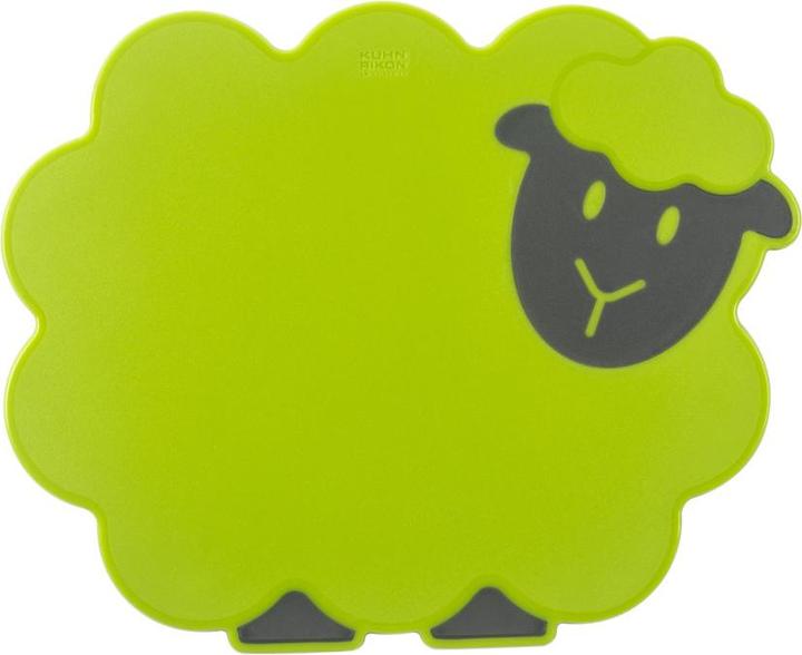 Produktbild Kuhn Rikon Schaf
