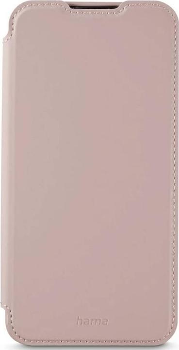 Produktbild Hama Fantastic Feel (Samsung Galaxy A56 5G)