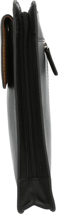 Immagine prodotto Picard Astuccio per scrittura Toscana (1 x)