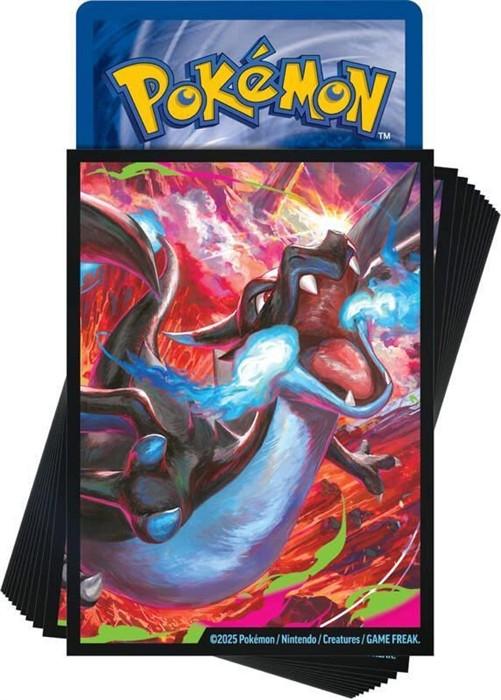 Produktbild Pokémon Ultra Premium Collection (Deutsch, Box Set & Collection)
