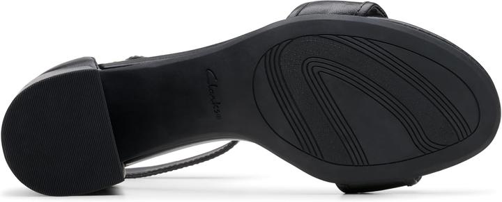 Image du produit Clarks W Ezoria Mae (36.5)