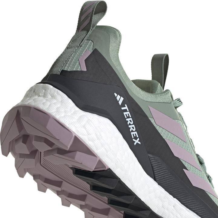 Image du produit adidas Femmes Terrex Free Hiker 2 Low GTX (37)