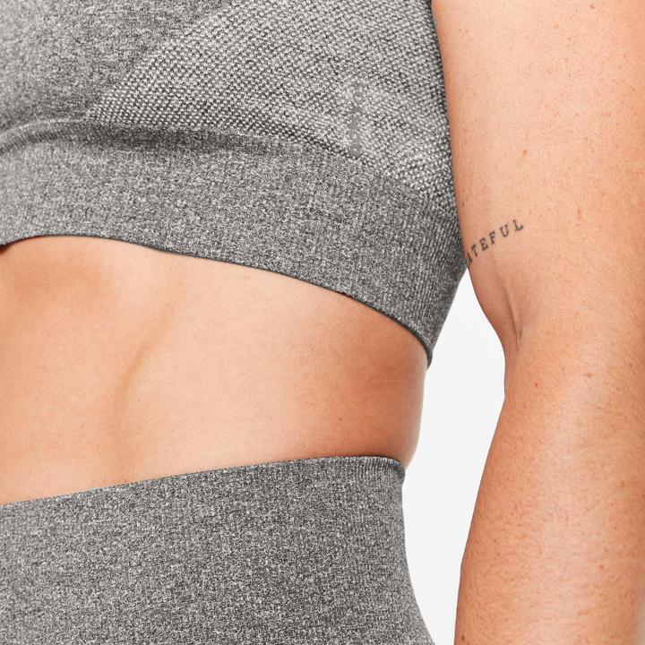 Produktbild Domyos FCT 900 (M)