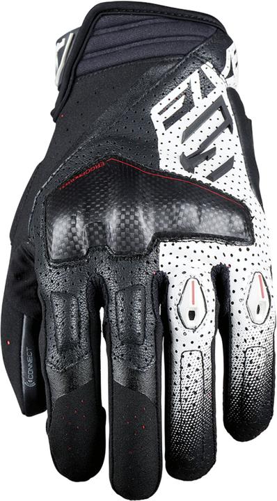 Produktbild Five RS-C Evo (Herren, M)