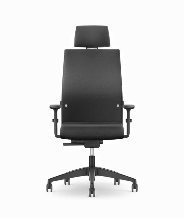 Produktbild Interstuhl 179RS (41 - 54 cm)