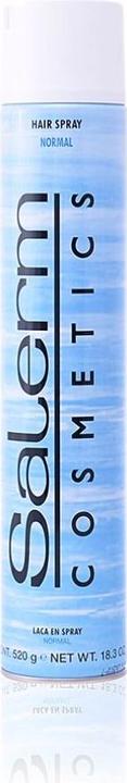 Immagine prodotto Salerm SPRAY PER CAPELLI normale 1000 ml (1000 ml)