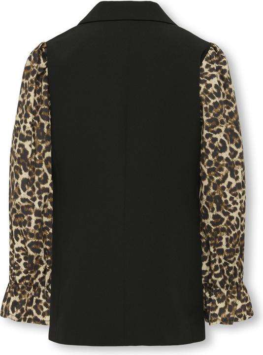 Immagine prodotto Only KOGKIRA Blazer Blazer (152)