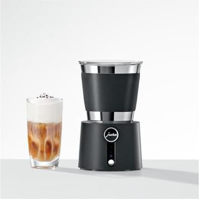 Actual product image Jura Hot and Cold (25 cl)