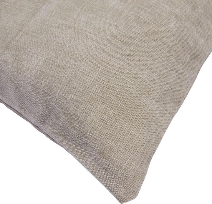 Immagine prodotto micasa Amando (50 x 50 cm)