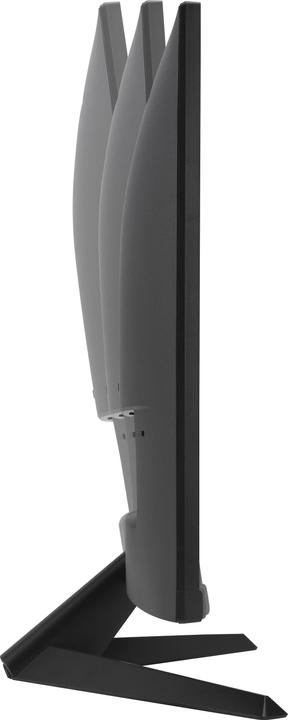 Produktbild ASUS VY279HGR (1920 x 1080 Pixel, 27")