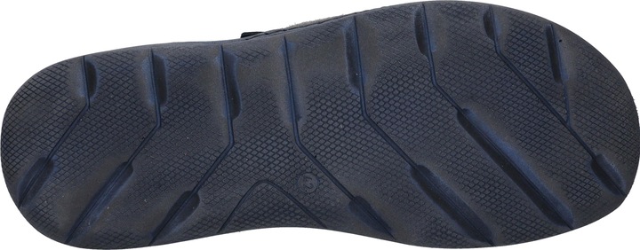 Actual product image Josef Seibel Maverick 06 (40)