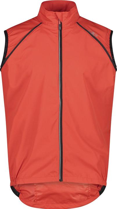 Actual product image CMP Campagnolo Jacket (48)