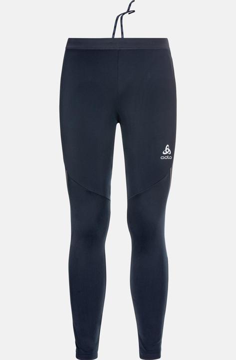 Immagine prodotto Odlo Ceramiwarm (L)