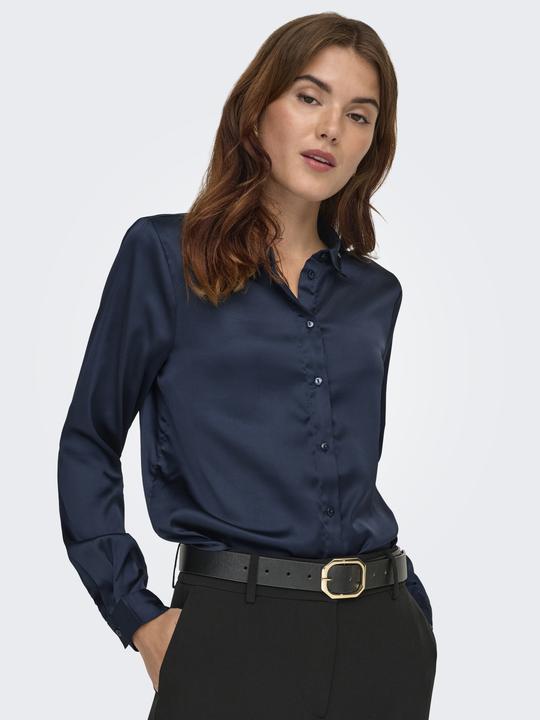 Produktbild JdY JDYFIFI Hemd Hemd (L)