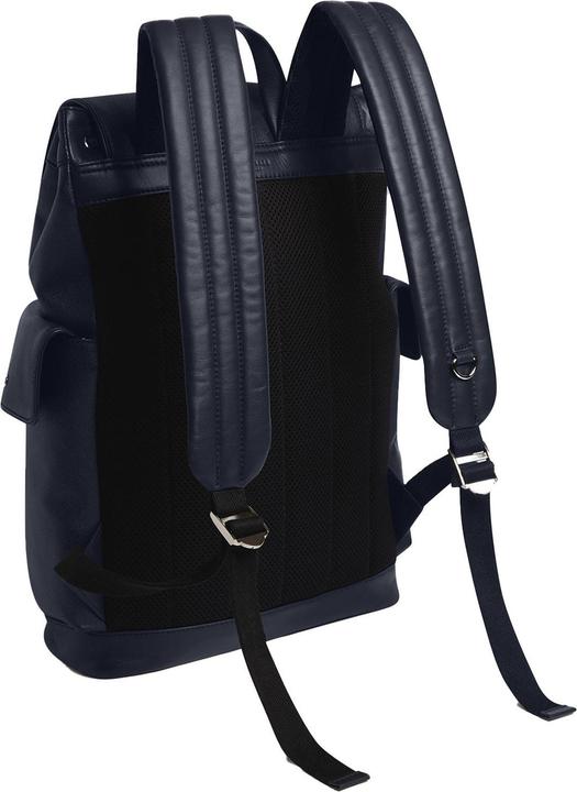Produktbild Ted Baker Kaileb Webbing Backpack