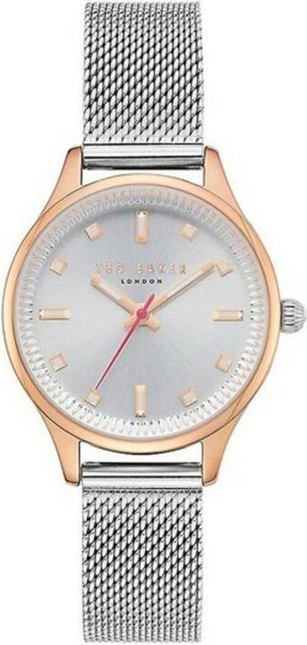Immagine prodotto Ted Baker Ladies' Watch TE50650003 (Ã˜ 32 mm) (32 mm)