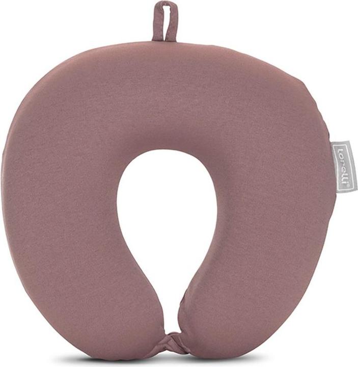 Produktbild Lorelli Kindersitz Voyager i-Size (Babyschale, Reboarder)