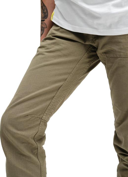 Produktbild Mover Plastic Free Sportswear Ripstop Cotton (XL)