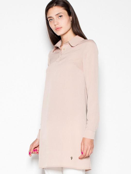 Produktbild Venton Bluse (S)