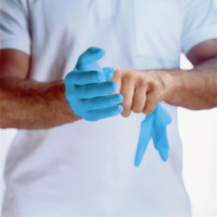 Produktbild Uvex Safety U-fit (9)