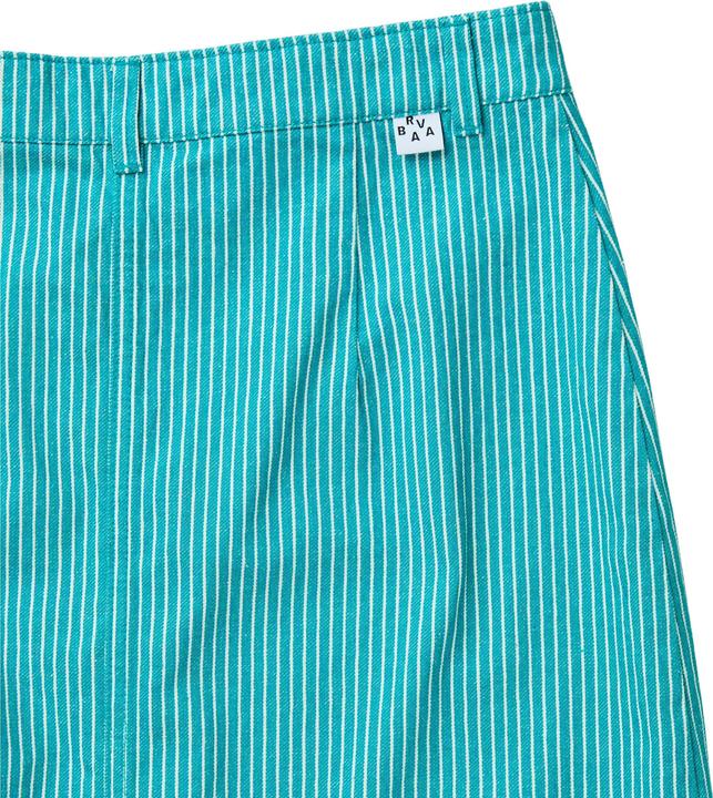 Produktbild Brava Fabrics Denim Stripes Mini (XS)