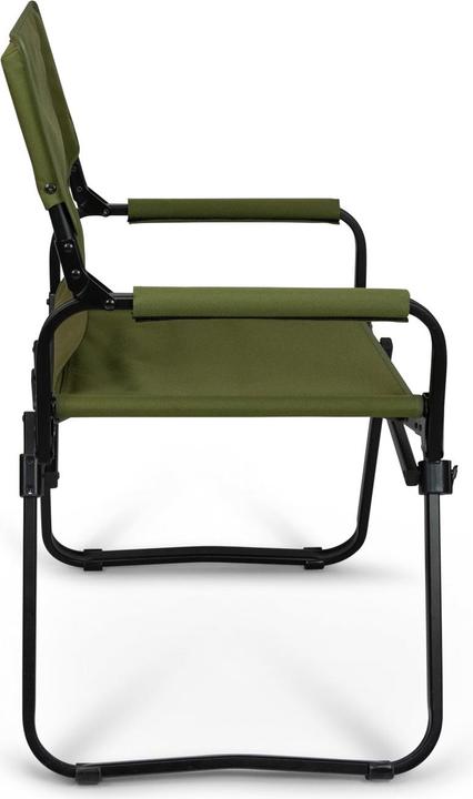 Actual product image Campo Libre. AMA Go