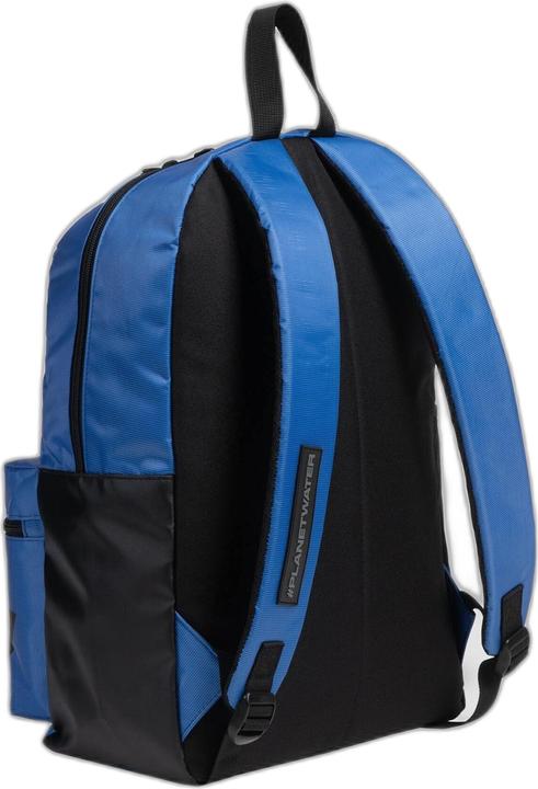 Produktbild Arena One Go Backpack 30L (30 l)