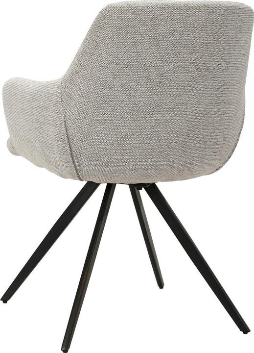 Image du produit Livingfurn Chairs