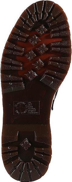Image du produit Dr. Martens Loafers ADRIAN (41)