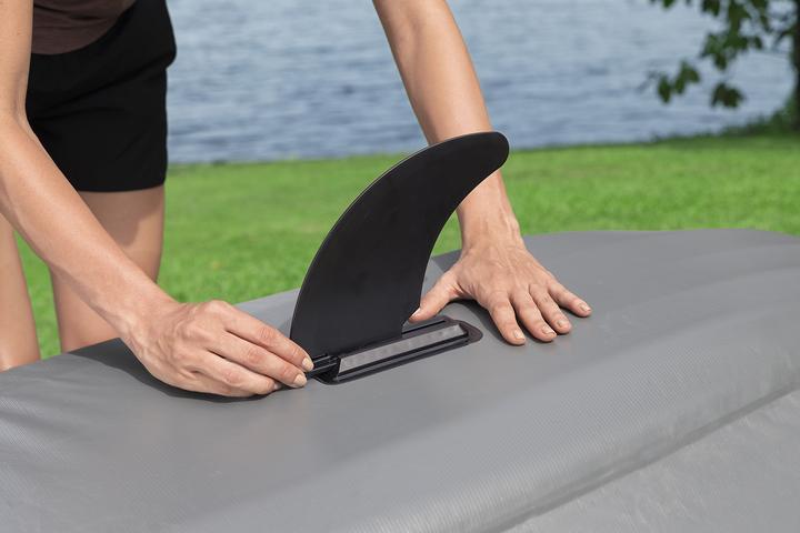Produktbild Bestway 65052 / 24 (2 Personen)