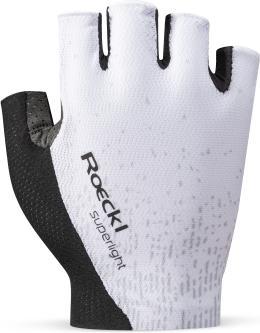 Produktbild Roeckl Inwil (7.5)