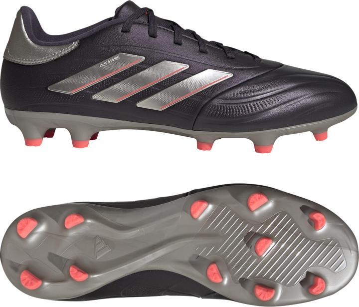 Actual product image adidas Copa Pure 2 League FG (39 1/3)