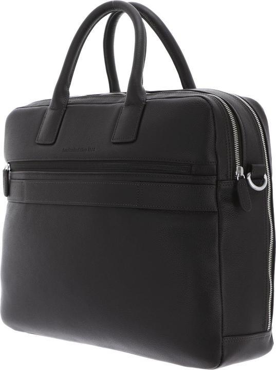 Produktbild Picard Aktentasche Milano