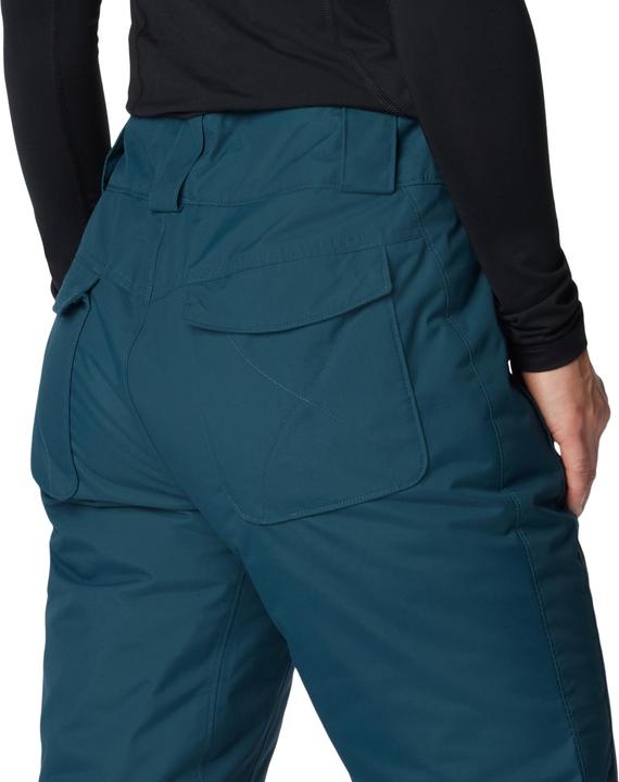 Actual product image Columbia Bugaboo OH Pant (M)