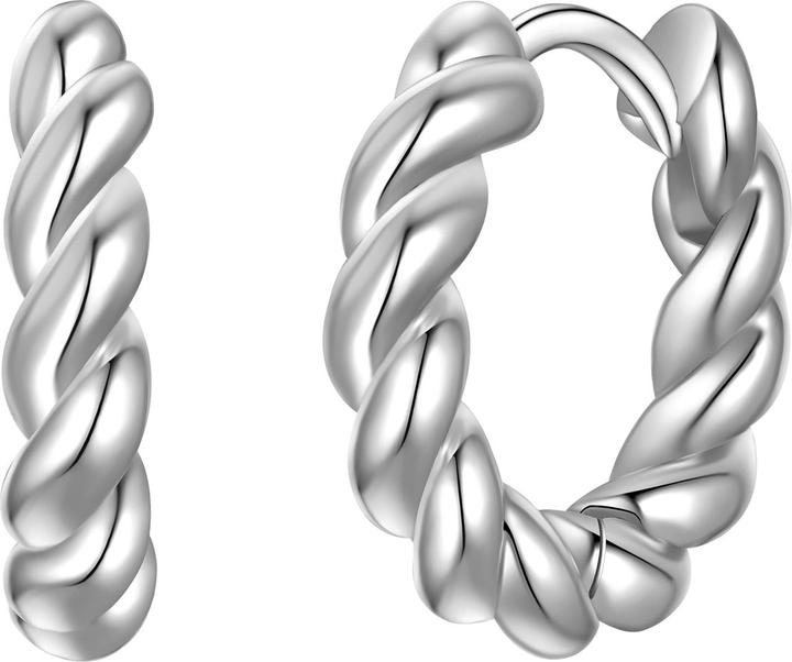 Argent