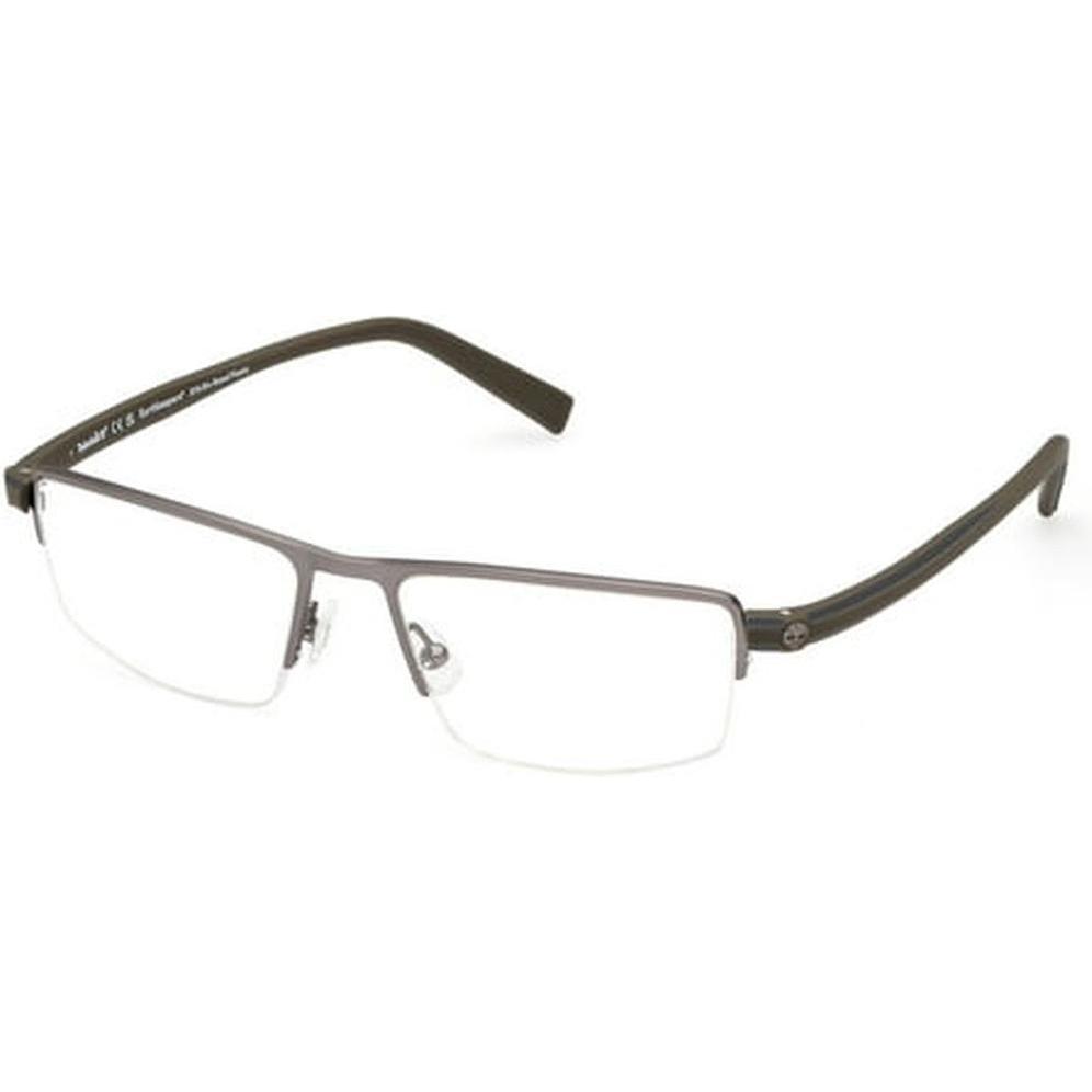 Timberland, Leesbril, Brillenfassung Tb1821 58009 (Geen correctie)